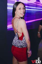 VIBE-RRARI DAL TACCO - 15/03/2025