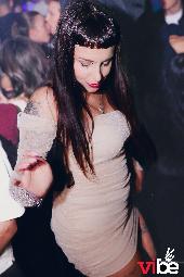 VIBE-RRARI DAL TACCO - 15/03/2025