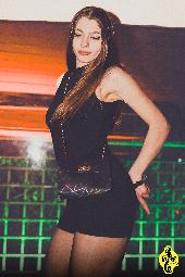 VIPERA - 15/03/2025