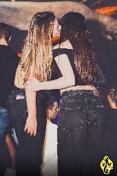 VIPERA - 15/03/2025