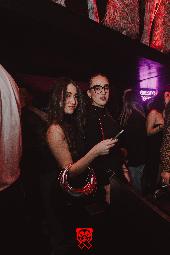 TABOO - 15/03/2025
