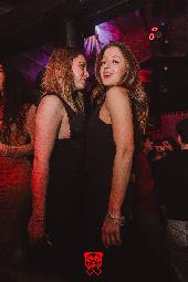 TABOO - 15/03/2025