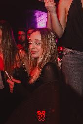 TABOO - 15/03/2025
