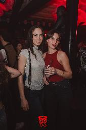 TABOO - 15/03/2025