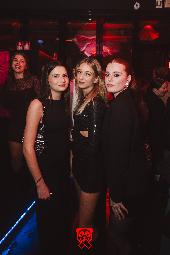 TABOO - 15/03/2025