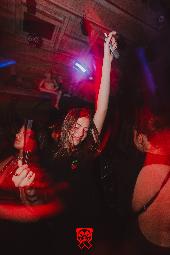 TABOO - 15/03/2025