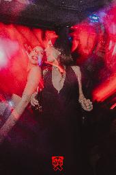 TABOO - 15/03/2025