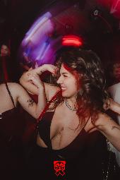 TABOO - 15/03/2025