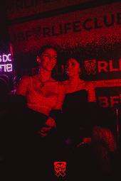 TABOO - 15/03/2025