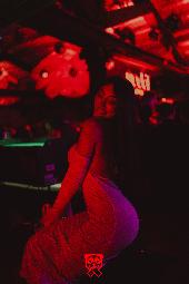 TABOO - 15/03/2025