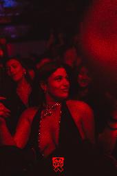 TABOO - 15/03/2025