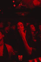 TABOO - 15/03/2025
