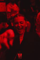 TABOO - 15/03/2025