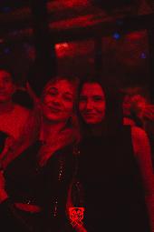TABOO - 15/03/2025