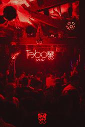 TABOO - 15/03/2025
