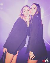 VIBE-FABULA - 15/04/2023