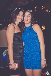 VIBE-FABULA - 15/04/2023