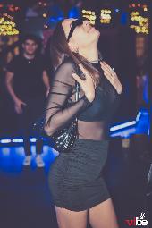 VIBE-FABULA - 15/04/2023