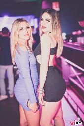 VIBE-FABULA - 15/04/2023