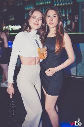 VIBE-FABULA - 15/04/2023