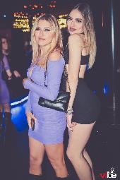 VIBE-FABULA - 15/04/2023