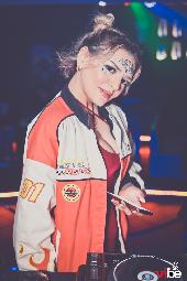 VIBE-FABULA - 15/04/2023