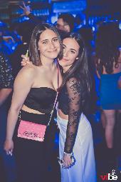 VIBE-FABULA - 15/04/2023