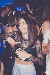 VIBE-FABULA - 15/04/2023
