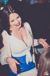 VIBE-FABULA - 15/04/2023