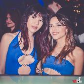 VIBE-FABULA - 15/04/2023