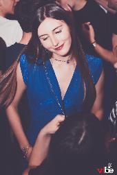 VIBE-FABULA - 15/04/2023