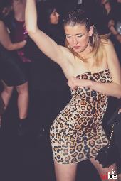 VIBE-FABULA - 15/04/2023