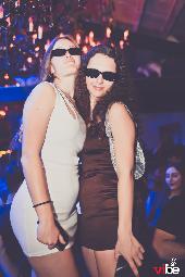 VIBE-FABULA - 15/04/2023