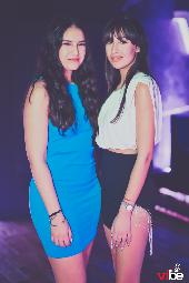 VIBE-FABULA - 15/04/2023