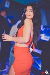 VIBE-FABULA - 15/04/2023