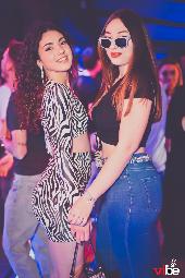 VIBE-FABULA - 15/04/2023