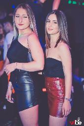 VIBE-FABULA - 15/04/2023