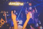 VIBE-FABULA - 15/04/2023