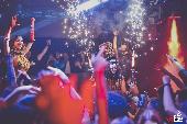 VIBE-FABULA - 15/04/2023
