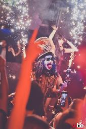 VIBE-FABULA - 15/04/2023