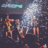 VIBE-FABULA - 15/04/2023