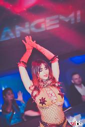 VIBE-FABULA - 15/04/2023