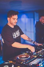 VIBE-FABULA - 15/04/2023