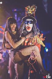 VIBE-FABULA - 15/04/2023