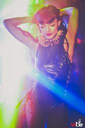 VIBE-FABULA - 15/04/2023