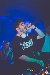 VIBE-FABULA - 15/04/2023
