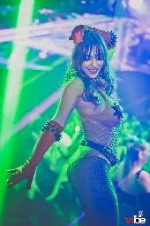 VIBE-FABULA - 15/04/2023