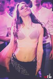 VIBE-FABULA - 15/04/2023