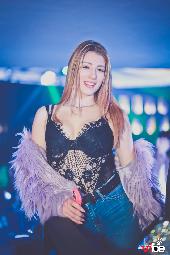 VIBE-FABULA - 15/04/2023