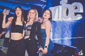 VIBE-FABULA - 15/04/2023